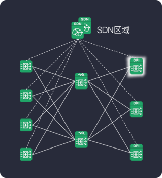 pd1-ai-right-img1